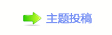 香⽮쩎婦앟_N隀㈀　㈀㌀